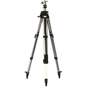 Produktbild für Baustativ Makita P-81315