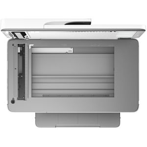 Produktbild für Multifunktionsgerät HP OfficeJet Pro 9720