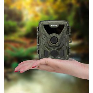 Produktbild für Wildkamera Braun-Photo Scouting Cam Black200A Mini