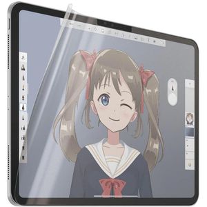 Produktbild für Displayschutzfolie PanzerGlass 2832 GraphicPaper