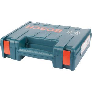 Produktbild für Bohrhammer Bosch GBH 12-52 D, SDS Max