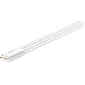 Produktbild für LED-Lampe Philips CorePro PLL Mains, 2G11