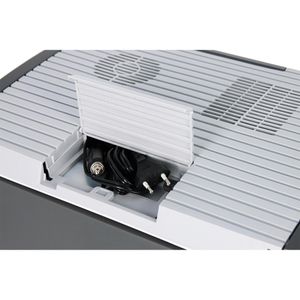 Produktbild für Kühlbox AEG KK 28, 28 Liter