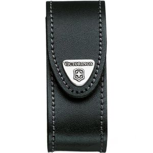Gürteletui Victorinox 4.0520.3, für Taschenmesser