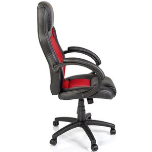 Produktbild für Gaming-Stuhl Tresko Racing