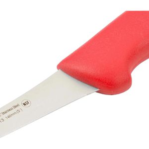 Produktbild für Ausbeinmesser Arcos 2900, 291322