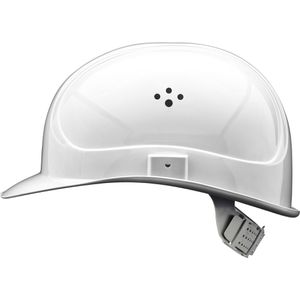 Schutzhelm Voss-Helme INAP-Master-6, 11409003, EN 397