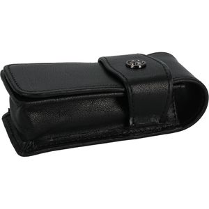 Stifteetui Kaweco Sport, K2608, schwarz, für 2 Stifte