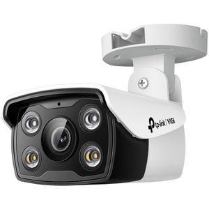 Produktbild für Überwachungskamera TP-Link Vigi C340 2,8 mm, außen