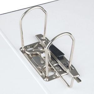 Produktbild für Doppelordner Falken 11285426, A4