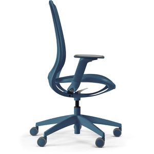 Produktbild für Bürostuhl sedus seair Ai-821/003