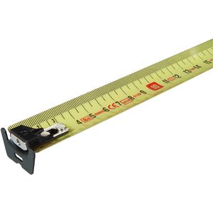 Produktbild für Maßband Stanley FMHT0-33864, FATMAX Blade Armor