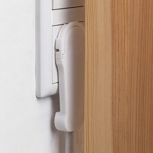 Produktbild für Verlängerungskabel Meister 7432530, für innen