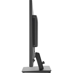 Produktbild für Monitor Iiyama ProLite X2797QSU-B1, 27 Zoll