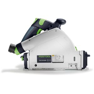Produktbild für Tauchsäge Festool TSC 55 KSEB-Basic, 577988