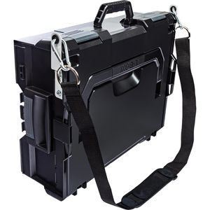 Produktbild für Schultergurt Bosch-Sortimo 6000003684, Set