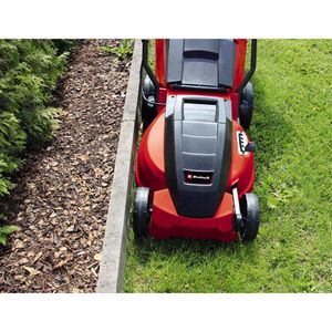 Produktbild für Rasenmäher Einhell GC-EM 1700/42, Elektro