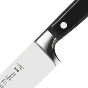 Produktbild für Fleischmesser Zwilling Professional S 31020-161