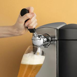 Produktbild für Bierzapfanlage H.Koenig BW1778