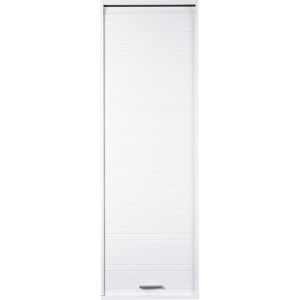 Rollladenschrank Simmob COOK124, aus Holz