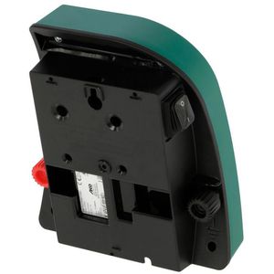 Produktbild für Weidezaungerät AKO Duo Power X 4000, 372874