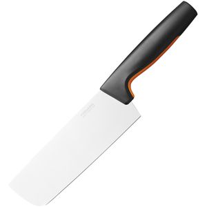Hackmesser Fiskars Functional Form 1057537, Nakiri