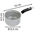 Produktbild in Größe 120