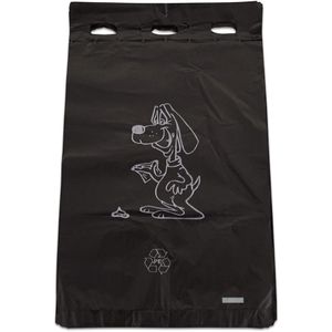 Hundekotbeutel Böttcher-AG