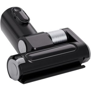 Produktbild für Staubsauger Nilfisk VU200, 128390174