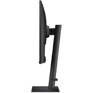 Produktbild für Monitor Samsung ViewFinity S8, S27B800PXP, 27 Zoll