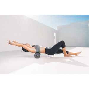Produktbild für Faszienrolle BLACKROLL Flow