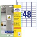 Produktbild in Größe 120