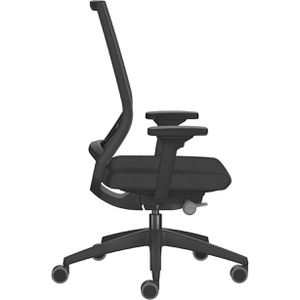 Produktbild für Bürostuhl sedus Quarterback 2, QB-125/203
