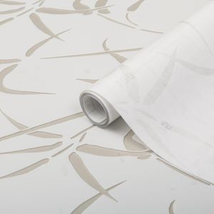 Produktbild für Fensterfolie d-c-fix Bamboo, selbsthaftend