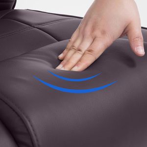 Produktbild für Besucherstuhl CLP Attila, 181290003