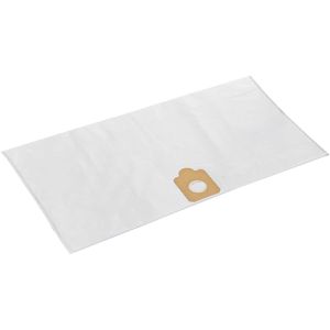 Produktbild für Staubsaugerbeutel MENZER Vlies-Filtertüten
