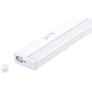 Produktbild für LED-Unterbauleuchte Müller-Licht Conero 90, neutralweiß