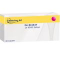 Produktbild in Größe 120