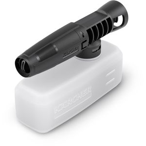 Schaumdüse Kärcher 2.644-419.0