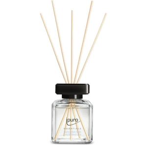 Produktbild für Raumduft ipuro Essentials, 100 ml