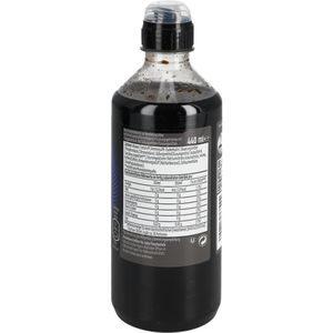 Produktbild für Sirup Sodastream Pepsi, zuckerfrei