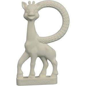 Produktbild für Motorikspielzeug Sophie-la-Girafe Aktivitätsset mit Beißring