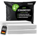 Schaumstoff