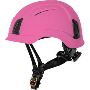Produktbild für Schutzhelm KASK Zenith-X Air, EN 397, EN 12492, EN 50365