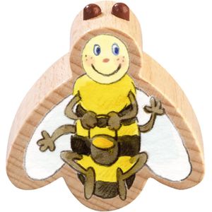 Produktbild für Brettspiel Haba 1301838001, Meine ersten Spiele