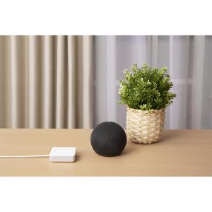 Produktbild für Smart-Home-Zentrale SwitchBot Mini