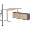 Produktbild in Größe 120