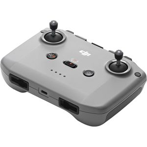 Drohnen-Fernsteuerung DJI Remote Controller RC-N3