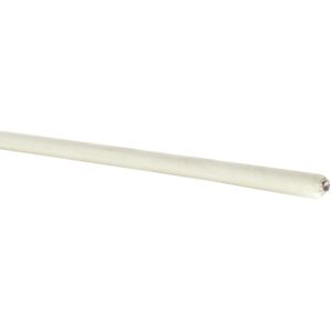 Produktbild für Lötzinn CFH 52300, NH 300, bleifrei, 5 Stück