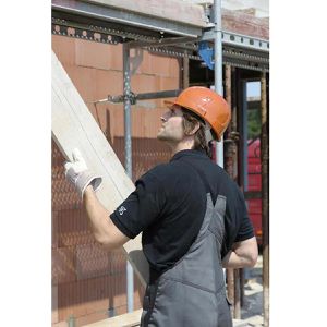 Produktbild für Schutzhelm Voss-Helme INAP-Master-4, 11252009, EN 397